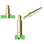 Image of PRECI-DIP Spring-Loaded Contacts