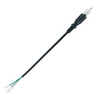 Power Cord