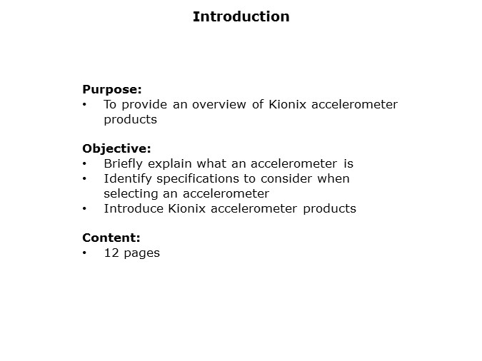 Accelerometer-Slide1