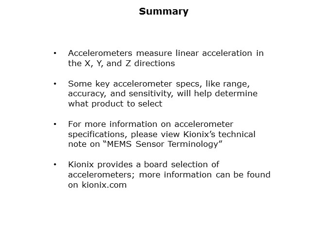 Accelerometer-Slide12