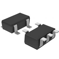 Image of ROHM's High Performance Low Noise CMOS OPAMP