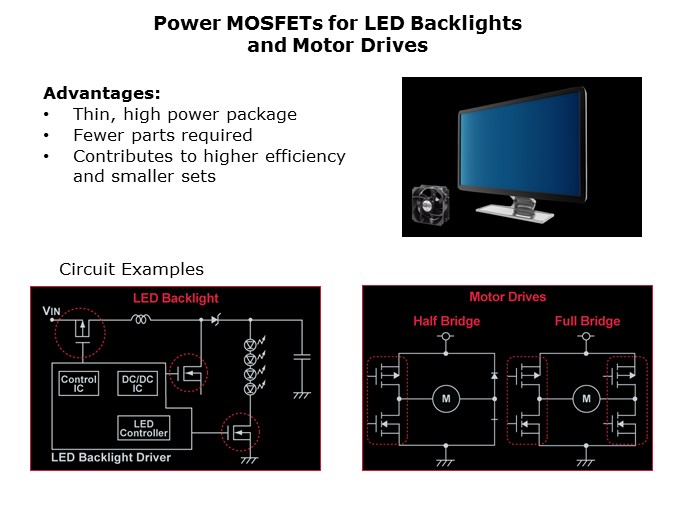 MOSFET-Slide6