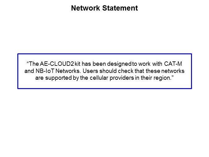 AECLOUD-Slide2