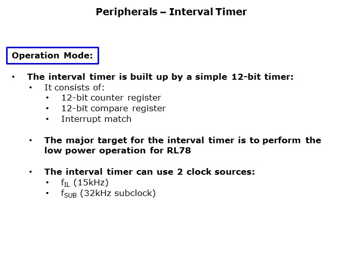 Timer-Slide22