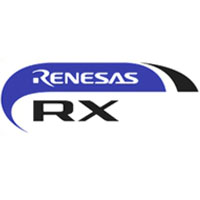 RX Watchdog Timer
