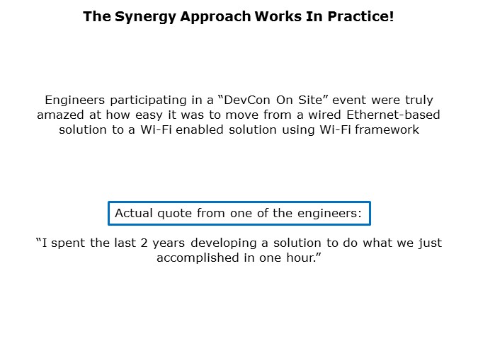 SSP-Slide7