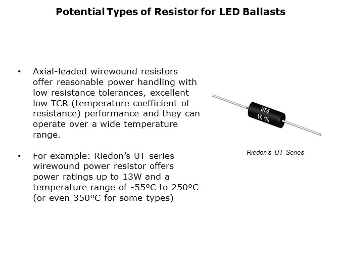 LED-Slide11
