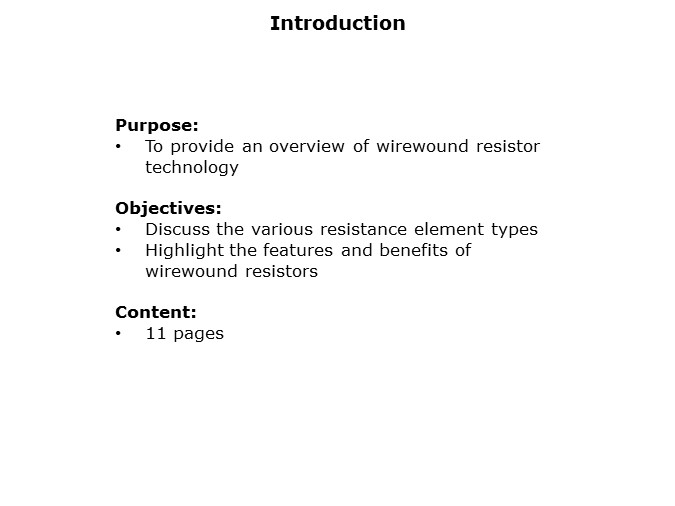 Wirewound-Slide1