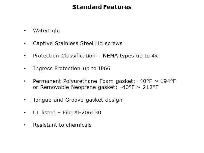 Fiberglass-Slide3