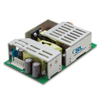 CINT/MINT series