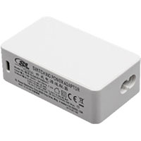 SL Power Electronics MFG Of Condor/Ault Brands SLE60SPD