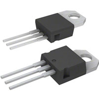 discrete semiconductor