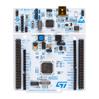 STM32 Development Board