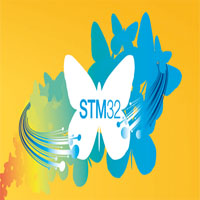 STM32