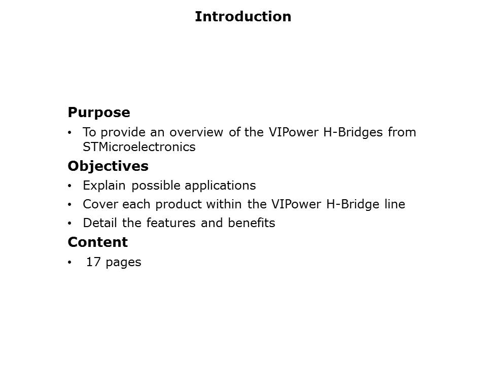 H-Bridge-Slide1
