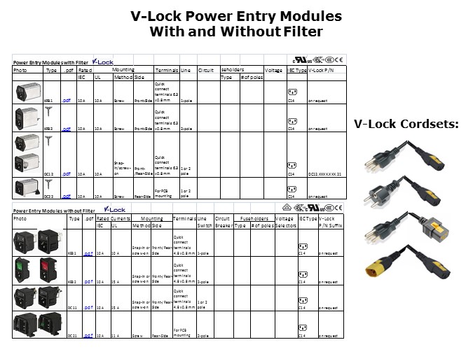 VLock-Slide6