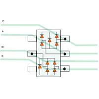 POE Circuit Protection