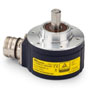 Image of Sensata-BEI SIL encoder
