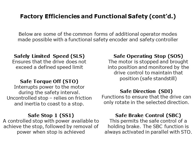 eff safety2