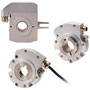 Image of Sensata-BEI Sensors LP35 Series Encoders