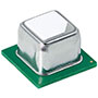 Image of Sensirion's SCD4x CO2 Sensor