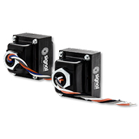 Image of Signal Transformer's LT Series Lighting Safety Extra Low Voltage Transformers