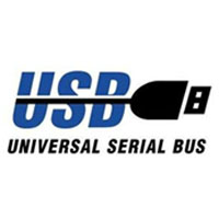 USB