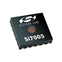 Si7005