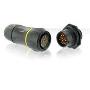 UTS Connectors