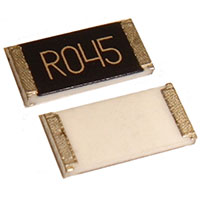 CSR1206FKR500CT-ND