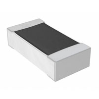 RNCS0603BKE100KCT-ND