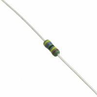 RNV14FAL330KTB-ND