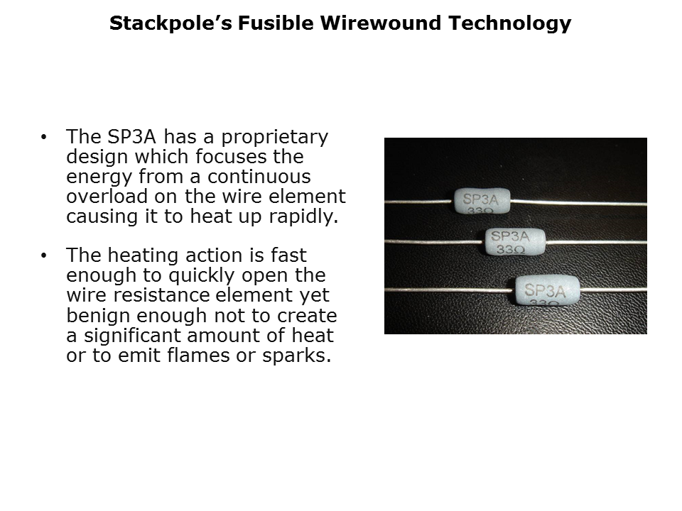 SP3A-Slide5