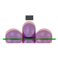 Image of Standex Electronics Magnetic Mapping