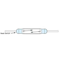 Reed Switch