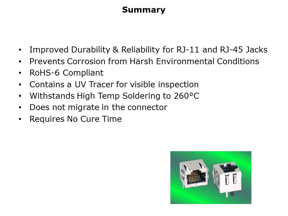 EPP918-slide10