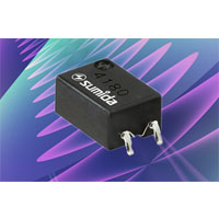 ESMIT-4180 Isolation Shunt Transformer