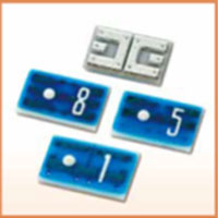 Image of Susumu ATS Series of High-Frequency Attenuators