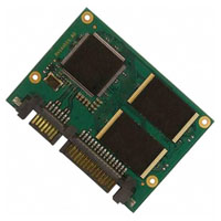 SSD
