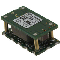 285-2169-2-ND