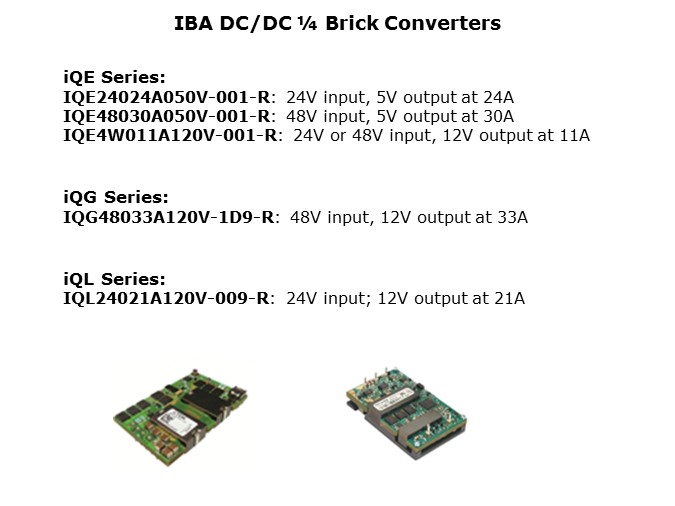 DPA-Slide14