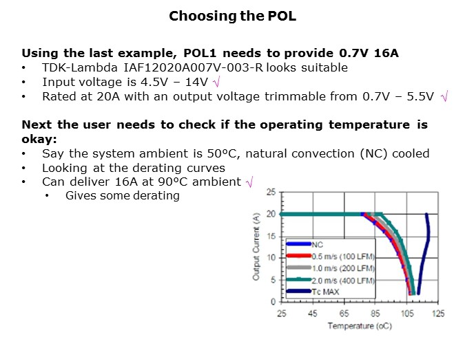 DPA-Slide7
