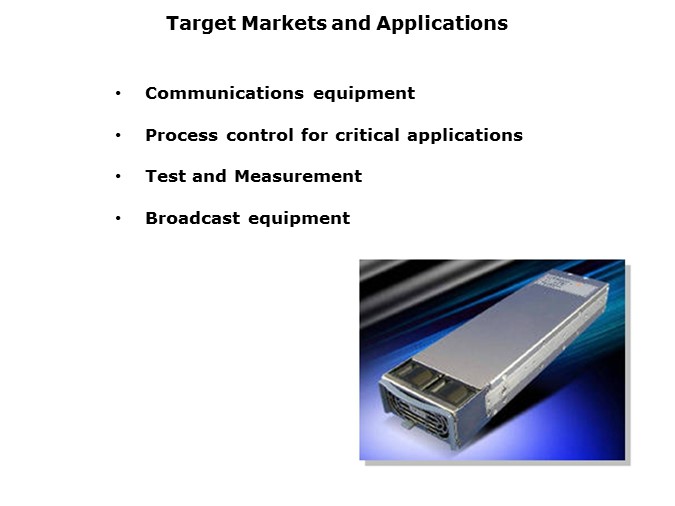HFE-Slide17