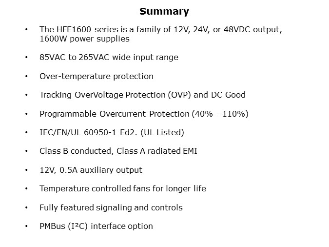 HFE-Slide18