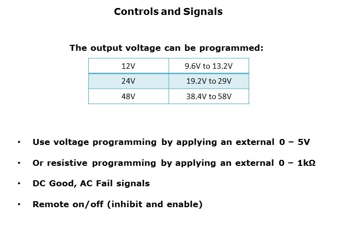 HFE-Slide5