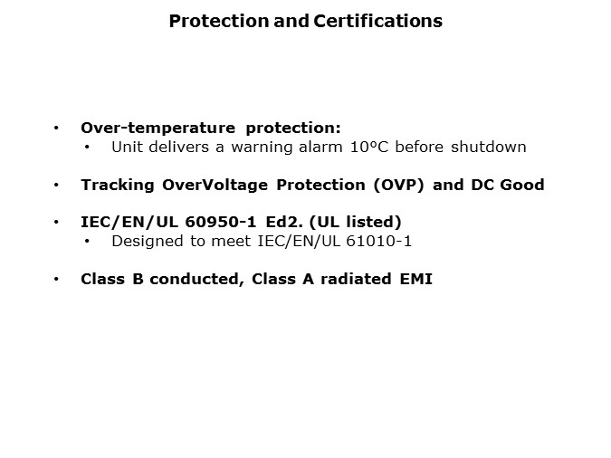 HFE-Slide6