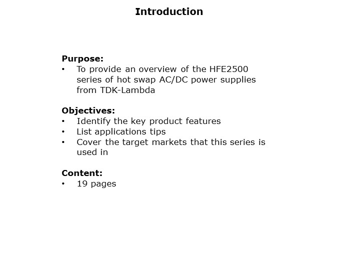 HFE2500-Slide1