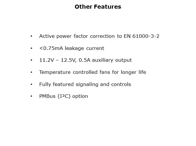 HFE2500-Slide4