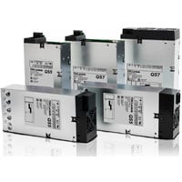 QMSeries-LG