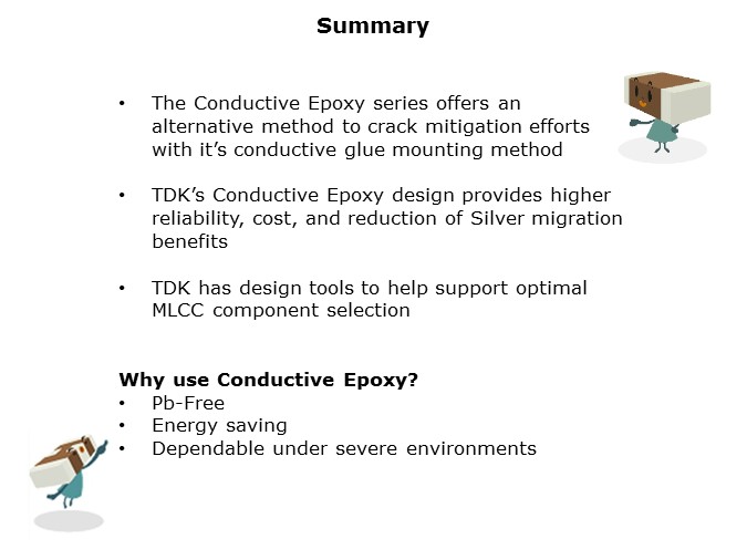 Epoxy-Slide8